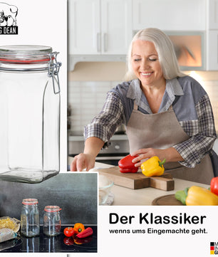 ecomposer-menge-4x,ecomposer-größe-1100ml