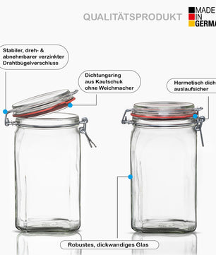 ecomposer-menge-4x,ecomposer-größe-1.5liter