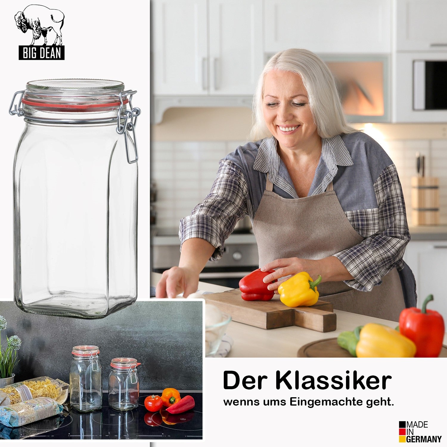 ecomposer-menge-4x,ecomposer-größe-1500ml