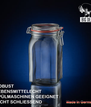 ecomposer-menge-12x,ecomposer-größe-1.5liter