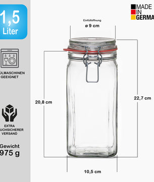 ecomposer-menge-6x,ecomposer-größe-1.5liter