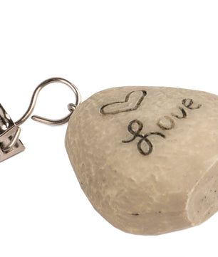 8er Set Tischdeckenbeschwerer - Tischdecken Beschwerer für draußen 3