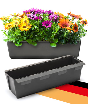 ecomposer-menge-2x,ecomposer-farbe-anthrazit