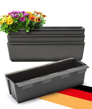 ecomposer-menge-4x,ecomposer-farbe-anthrazit