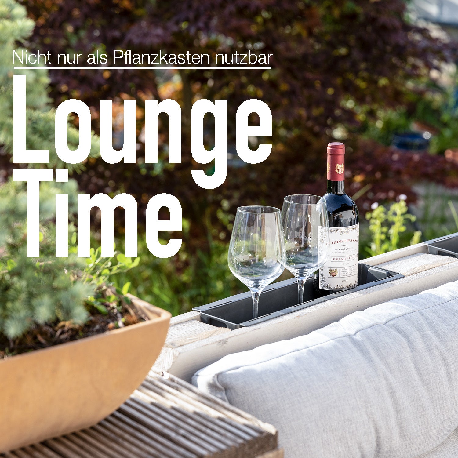 ecomposer-menge-4x,ecomposer-farbe-anthrazit