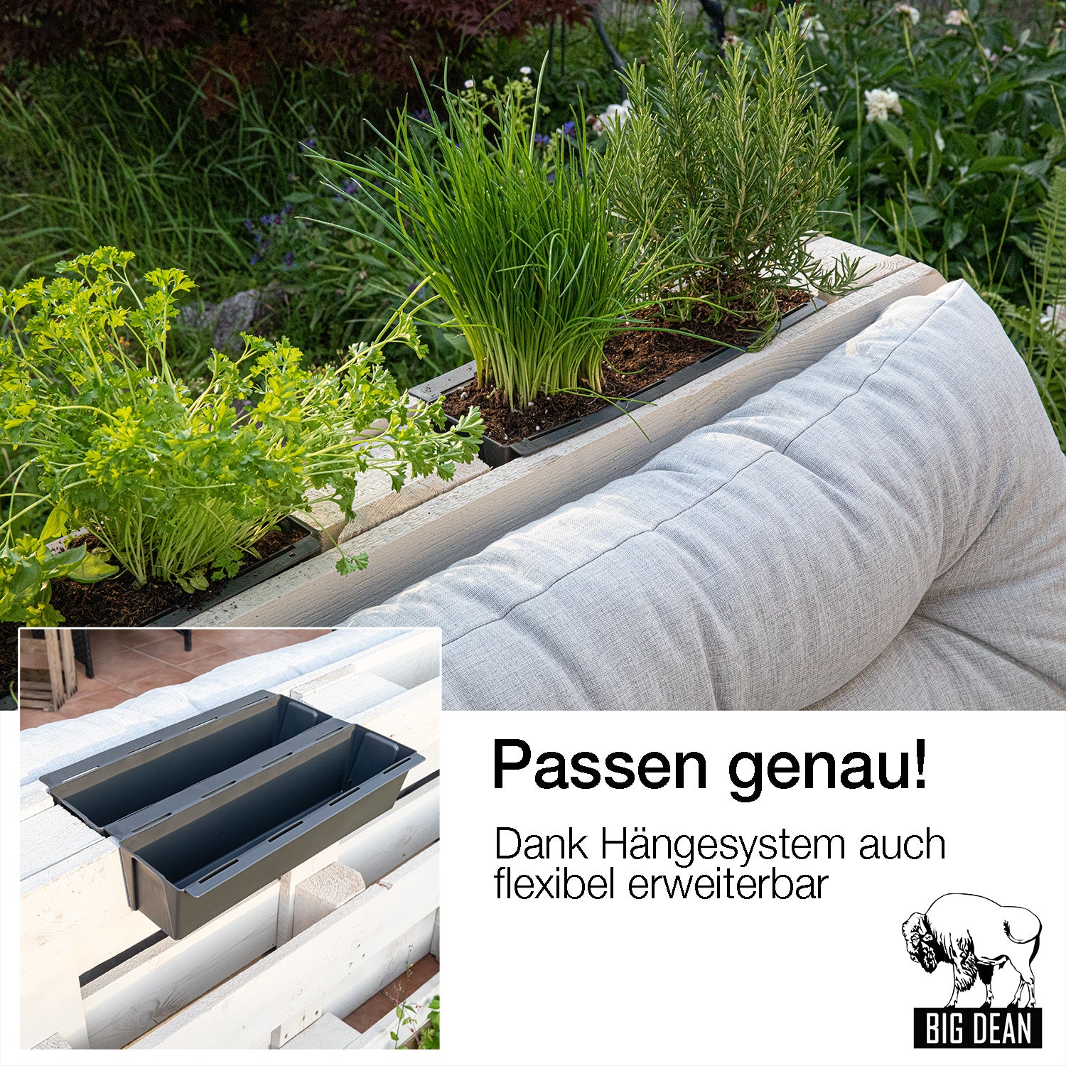 ecomposer-menge-4x,ecomposer-farbe-anthrazit