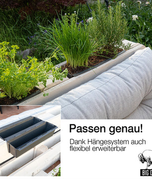 ecomposer-menge-6x,ecomposer-farbe-anthrazit