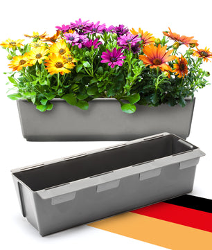 ecomposer-menge-2x,ecomposer-farbe-betongrau