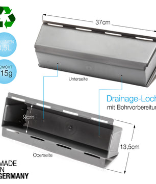 ecomposer-menge-2x,ecomposer-farbe-betongrau
