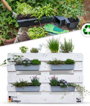 ecomposer-menge-2x,ecomposer-farbe-betongrau