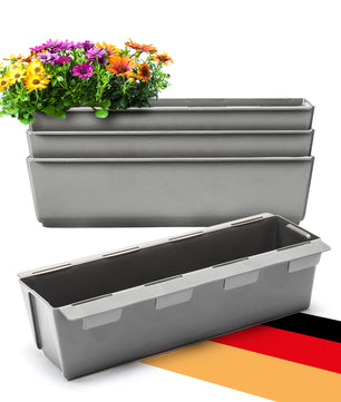 ecomposer-menge-4x,ecomposer-farbe-betongrau