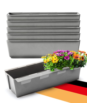 ecomposer-menge-6x,ecomposer-farbe-betongrau