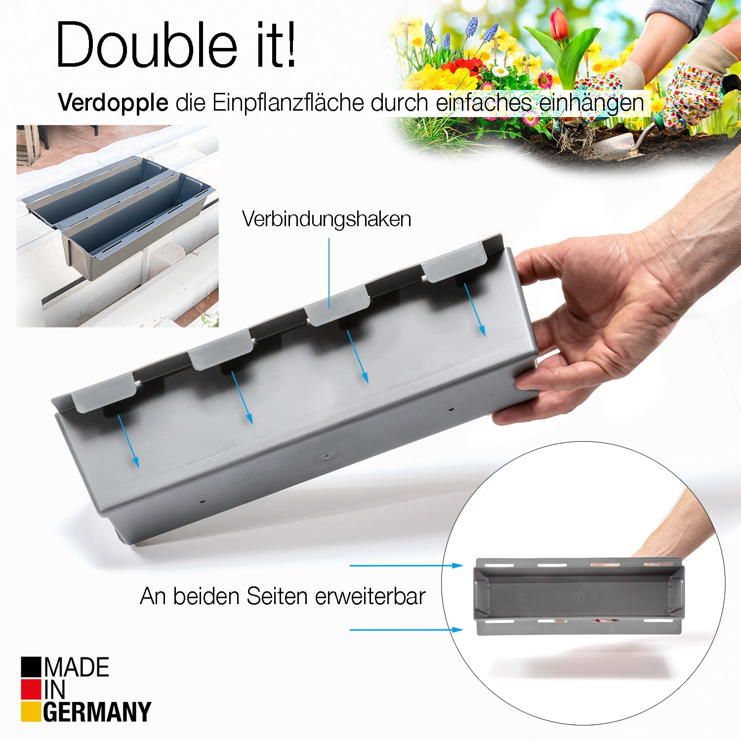 ecomposer-menge-6x,ecomposer-farbe-betongrau