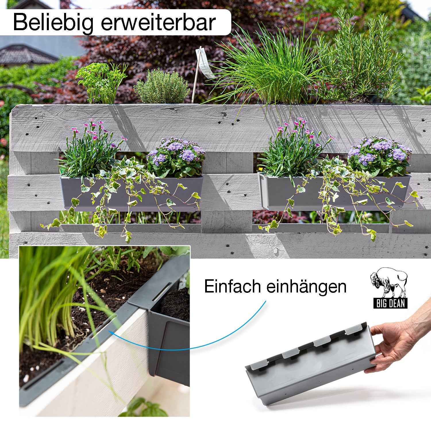 ecomposer-menge-6x,ecomposer-farbe-betongrau