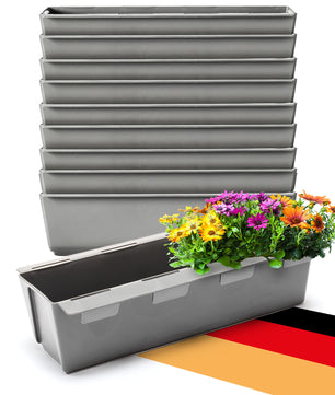 ecomposer-menge-10x,ecomposer-farbe-betongrau