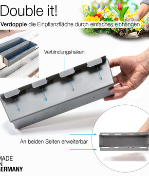 ecomposer-menge-10x,ecomposer-farbe-betongrau