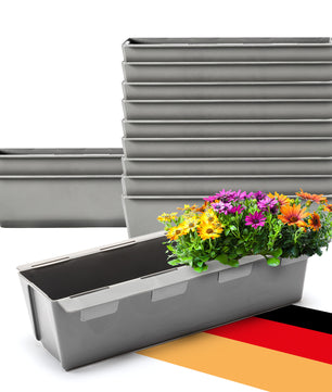 ecomposer-menge-12x,ecomposer-farbe-betongrau