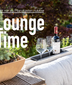 ecomposer-menge-12x,ecomposer-farbe-betongrau