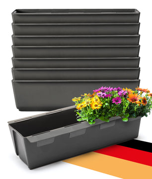 ecomposer-menge-8x,ecomposer-farbe-anthrazit