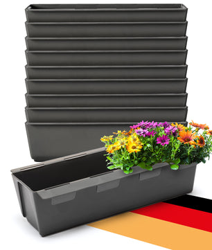 ecomposer-menge-10x,ecomposer-farbe-anthrazit