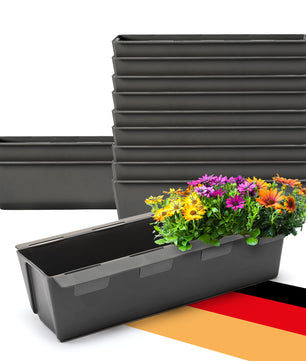 ecomposer-menge-12x,ecomposer-farbe-anthrazit