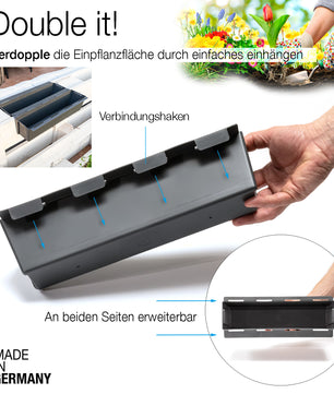 ecomposer-menge-12x,ecomposer-farbe-anthrazit