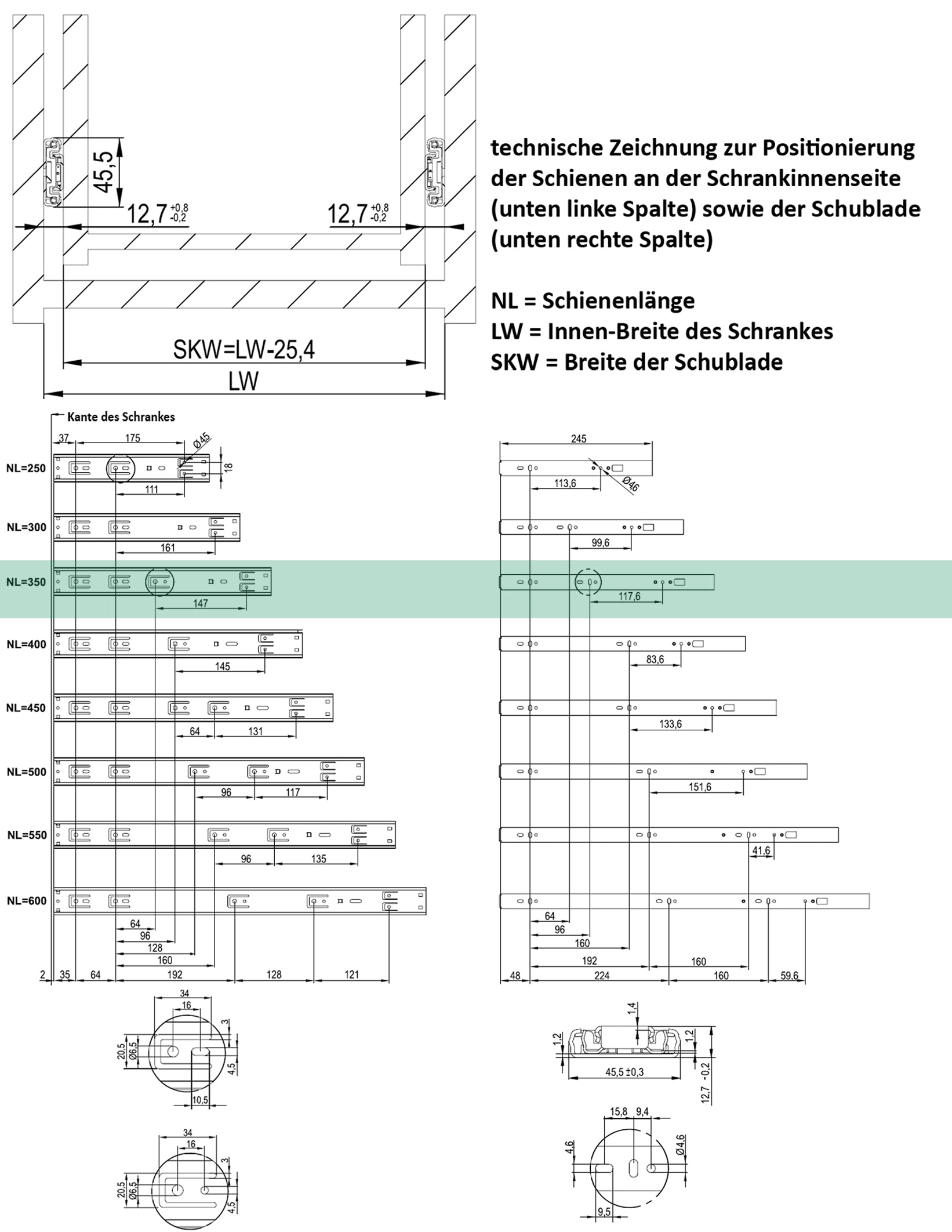 ecomposer-menge-20x,ecomposer-größe-45x350mm