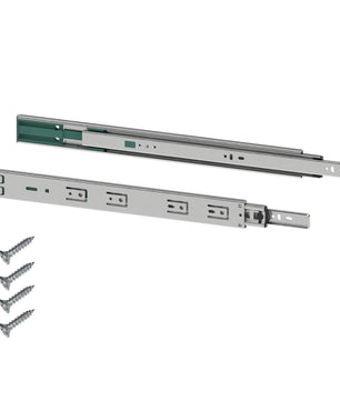 ecomposer-menge-1x,ecomposer-größe-45x400mm