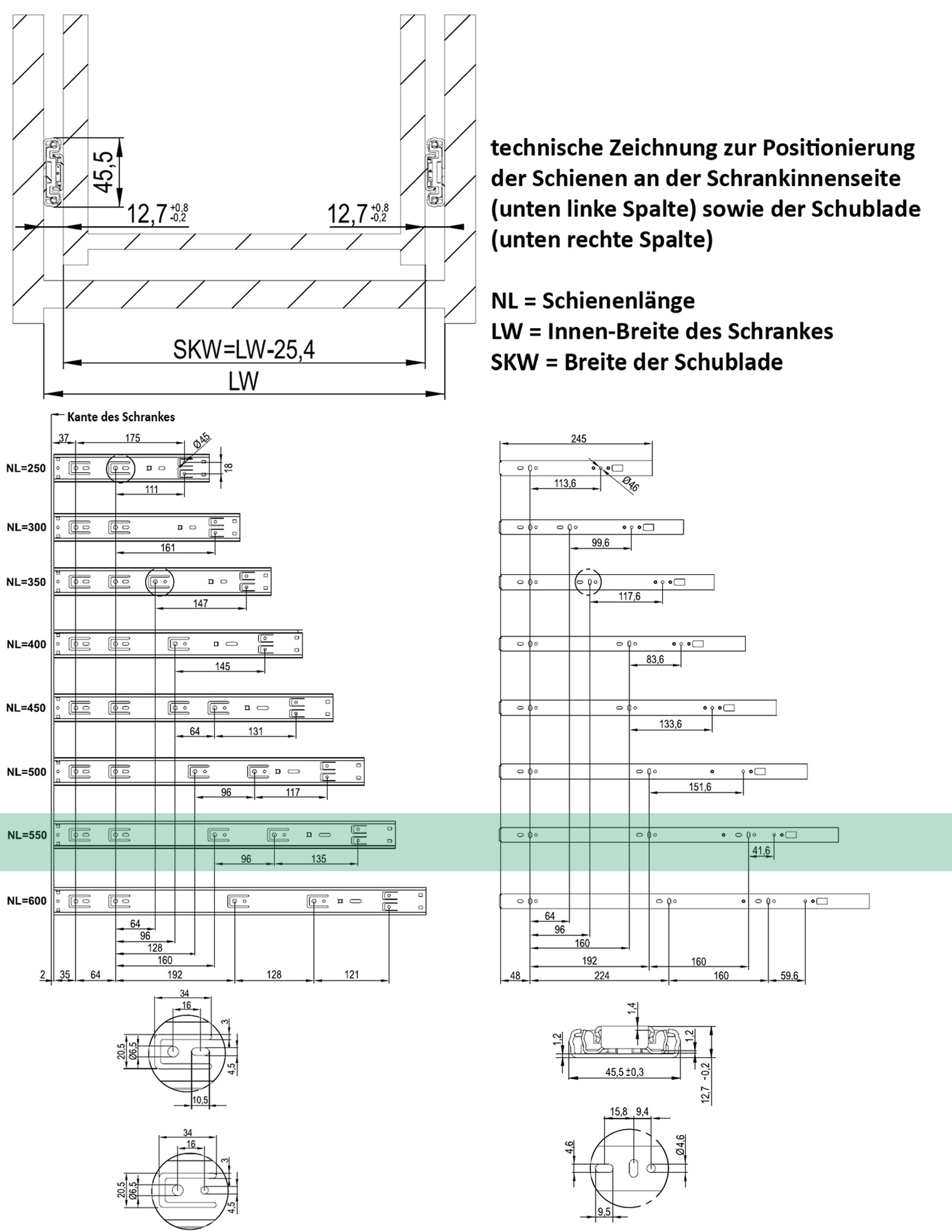 ecomposer-menge-1x,ecomposer-größe-45x550mm