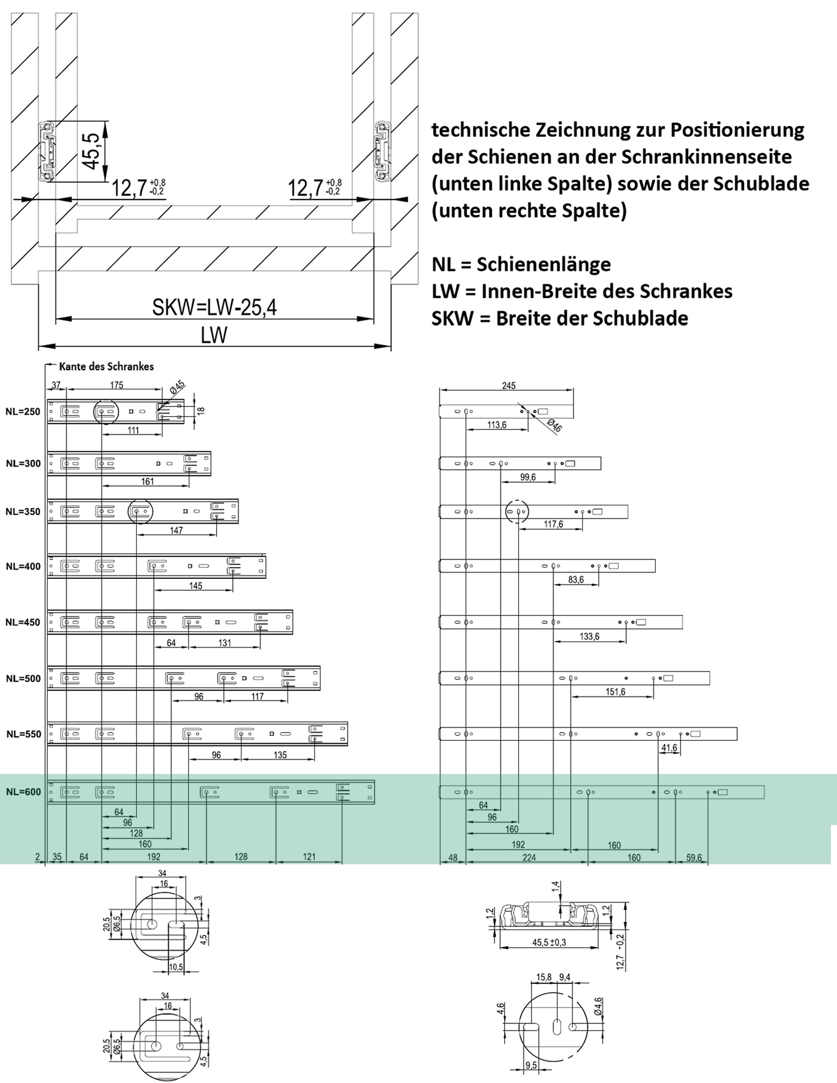 ecomposer-menge-20x,ecomposer-größe-45x600mm