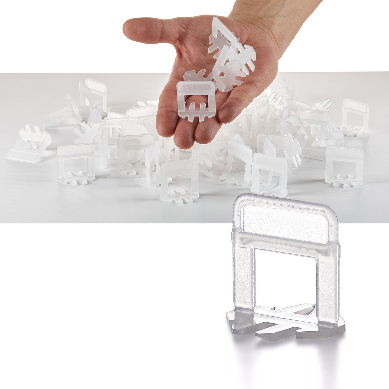 ecomposer-größe-1.5mm,ecomposer-stil-500laschen