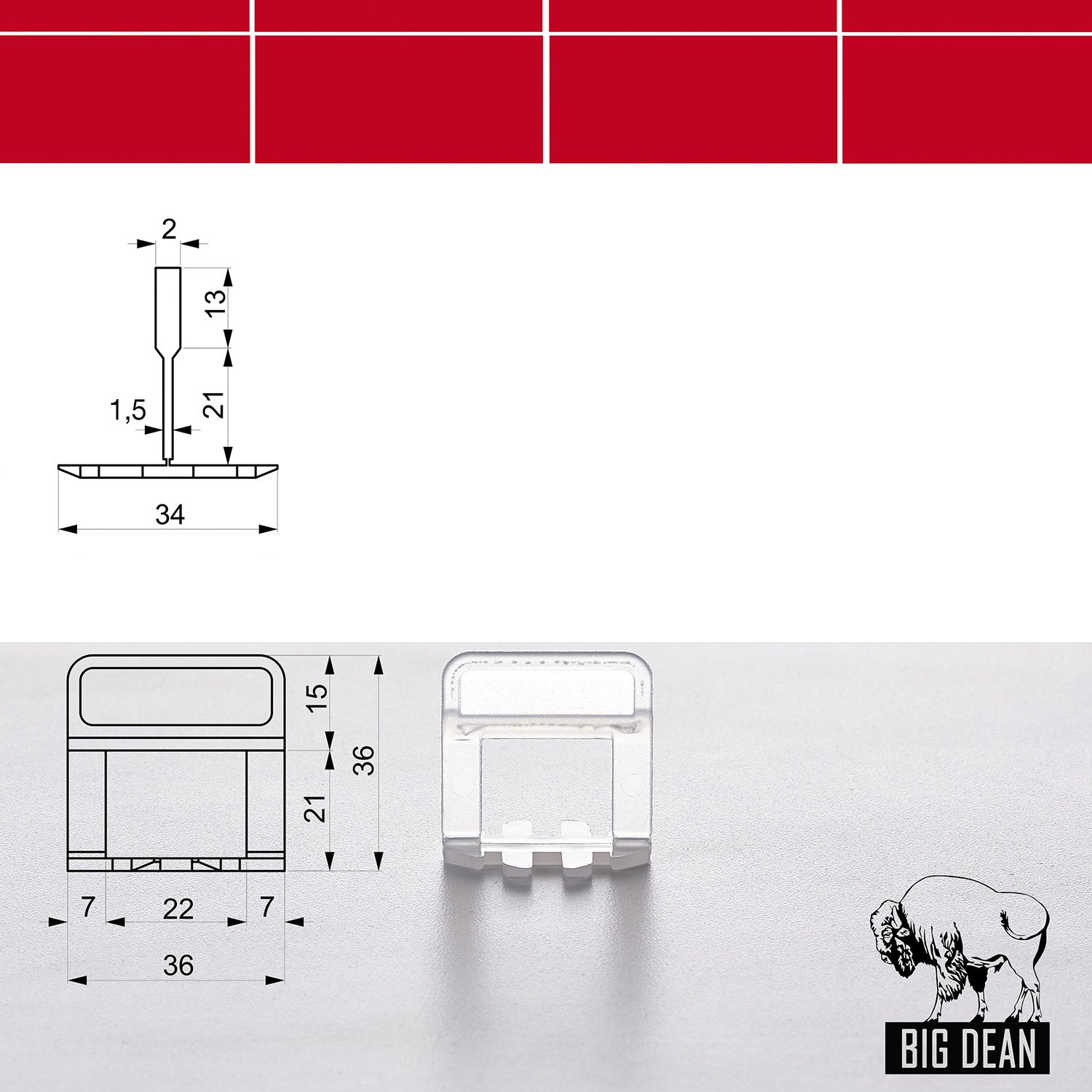 ecomposer-größe-1.5mm,ecomposer-stil-1000laschen