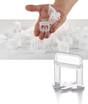 ecomposer-größe-1.5mm,ecomposer-stil-3000laschen