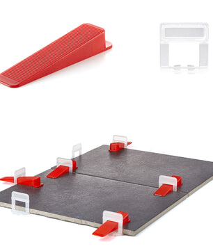 ecomposer-größe-2mm,ecomposer-stil-500laschen&200keile