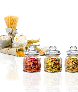 ecomposer-größe-0.7liter