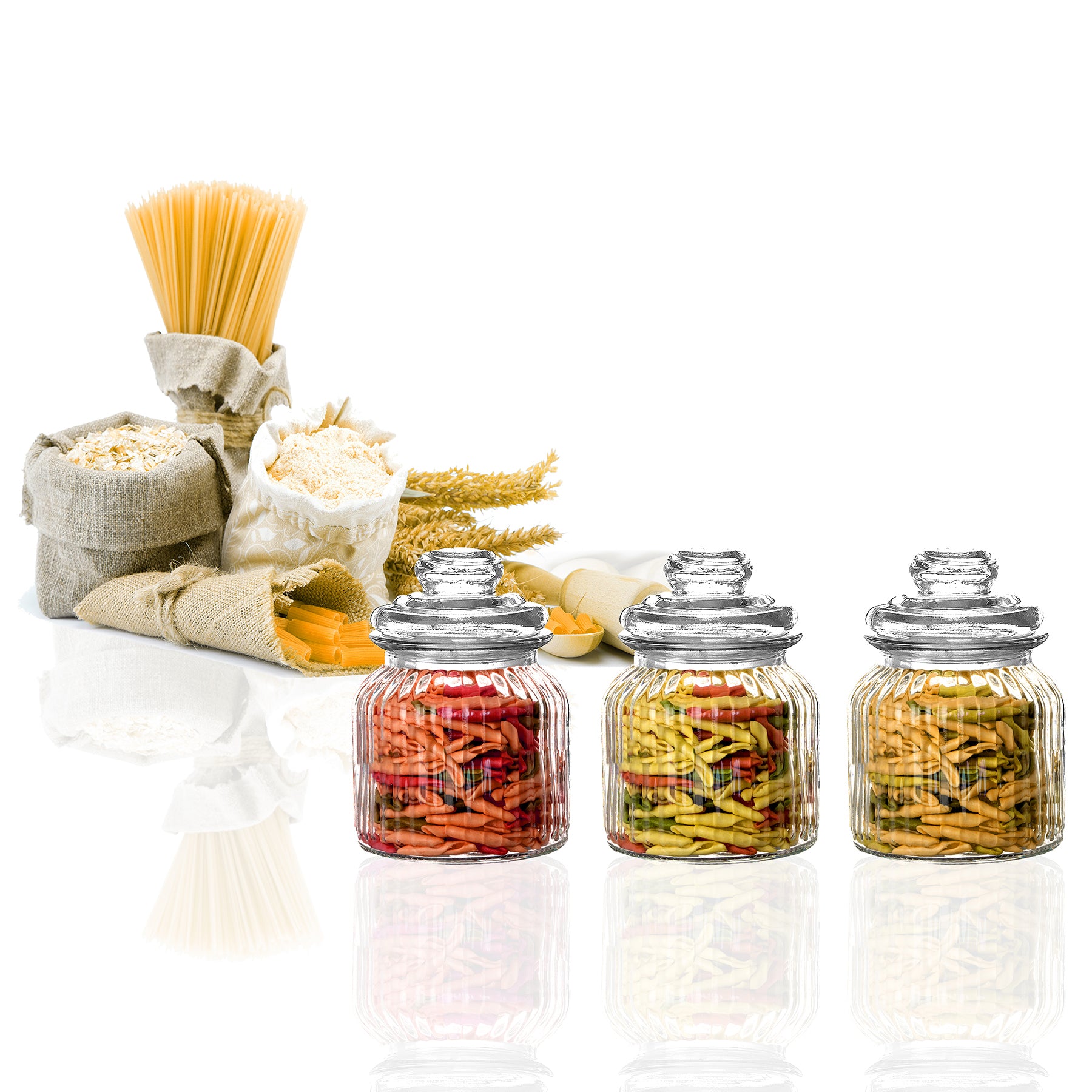 ecomposer-größe-0.7liter