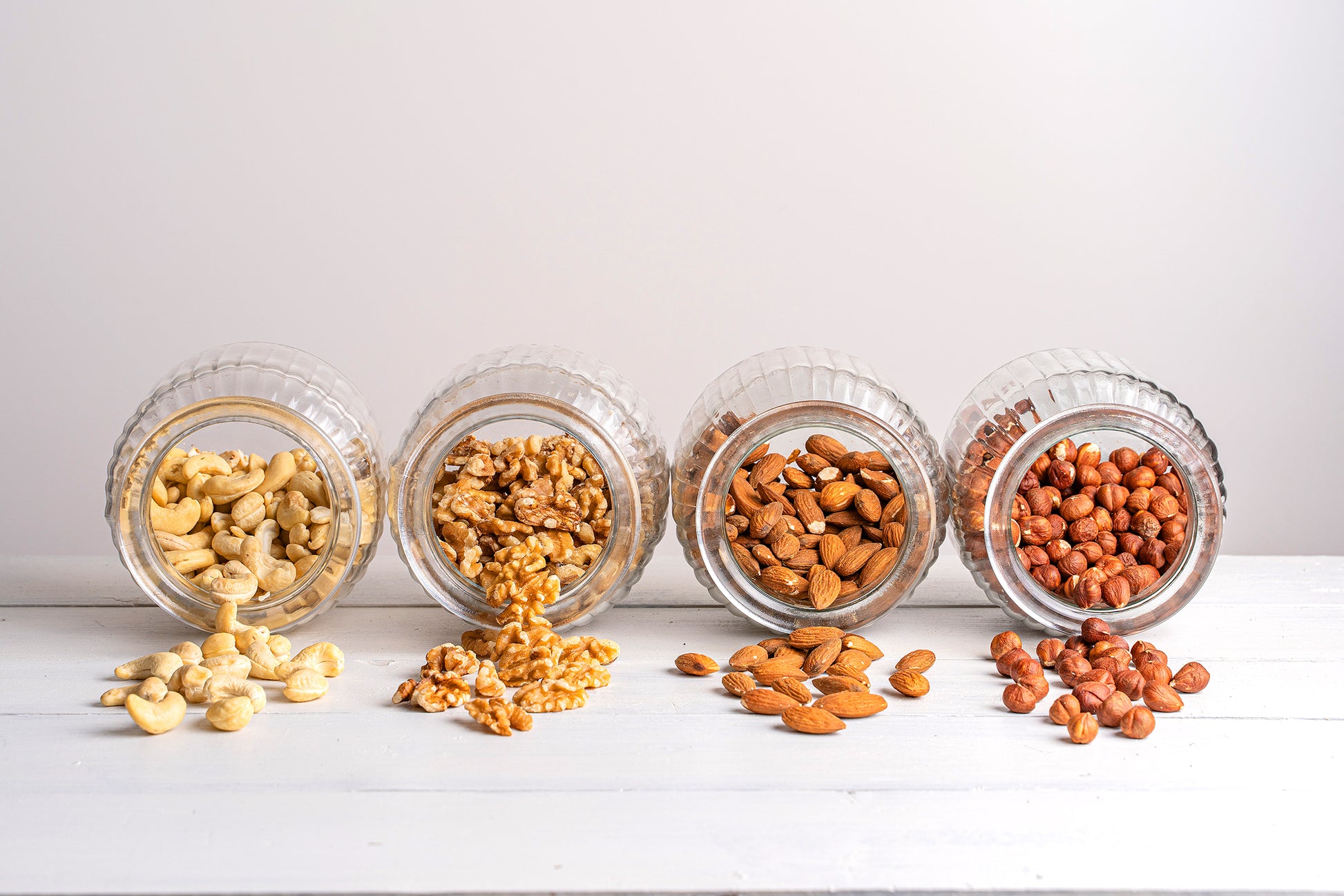 ecomposer-größe-0.7liter