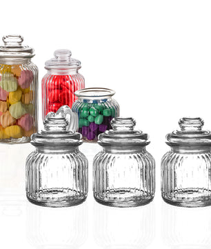 ecomposer-größe-0.7liter