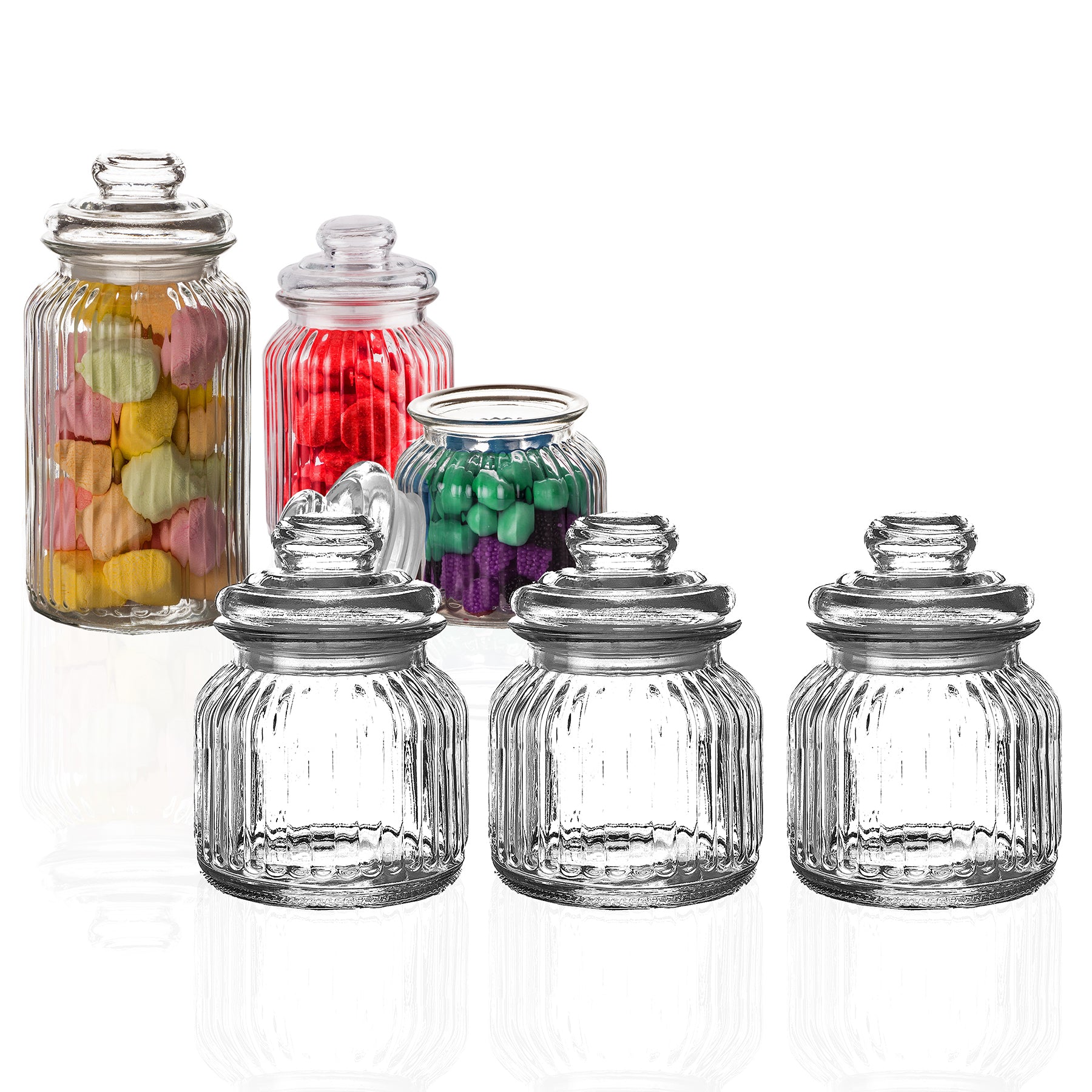 ecomposer-größe-0.7liter