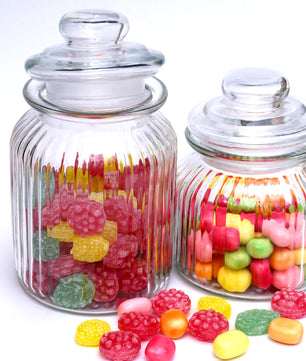 ecomposer-größe-0.7liter