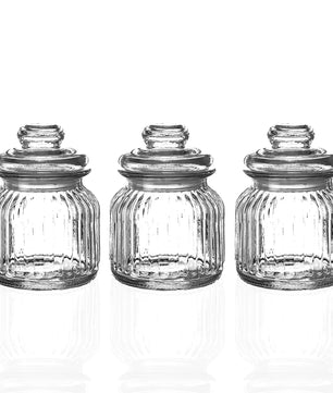 ecomposer-größe-0.7liter