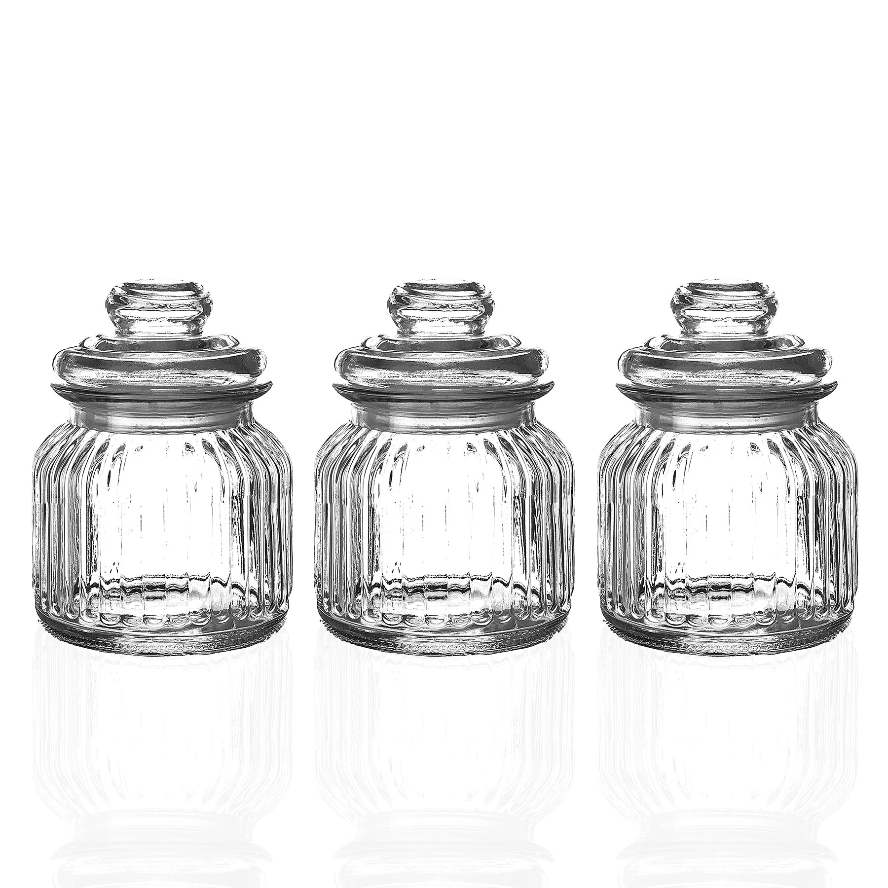 ecomposer-größe-0.7liter