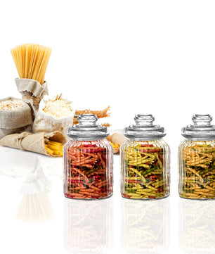 ecomposer-größe-1.1liter