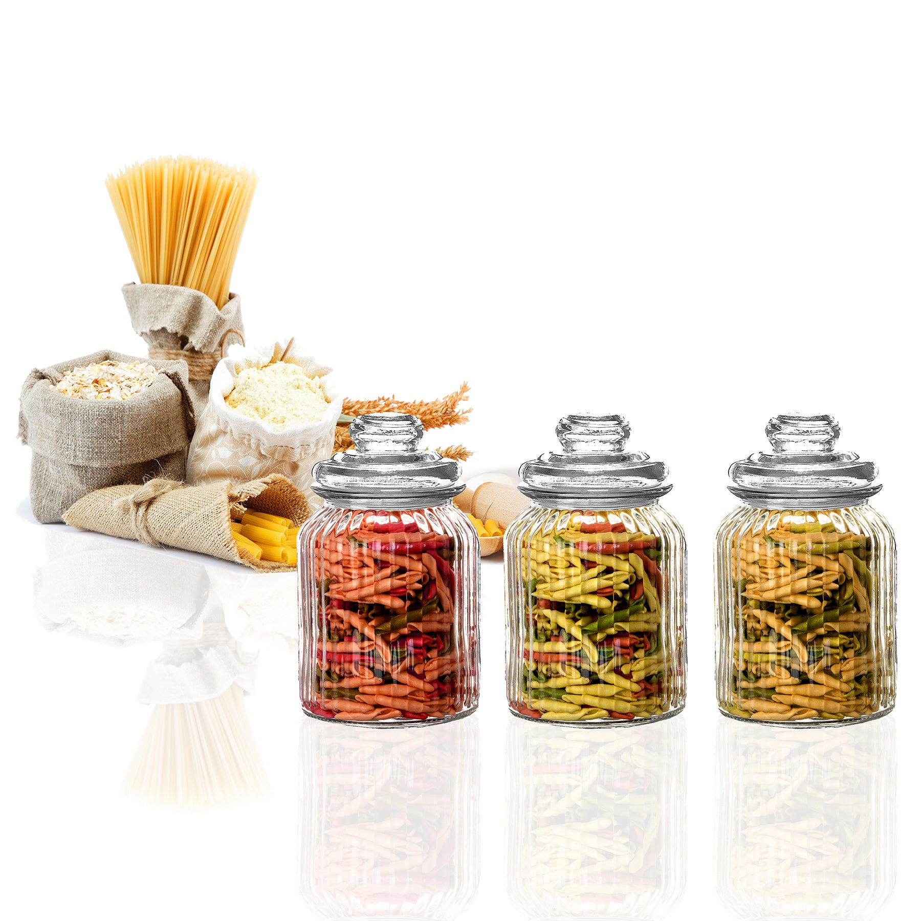 ecomposer-größe-1.1liter