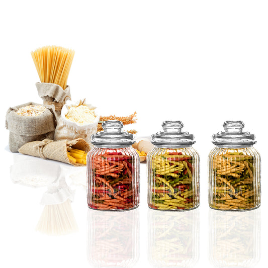 ecomposer-größe-1.1liter