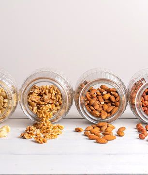 ecomposer-größe-1.1liter