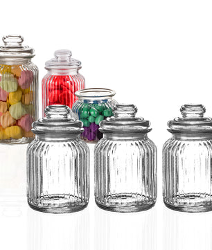 ecomposer-größe-1.1liter