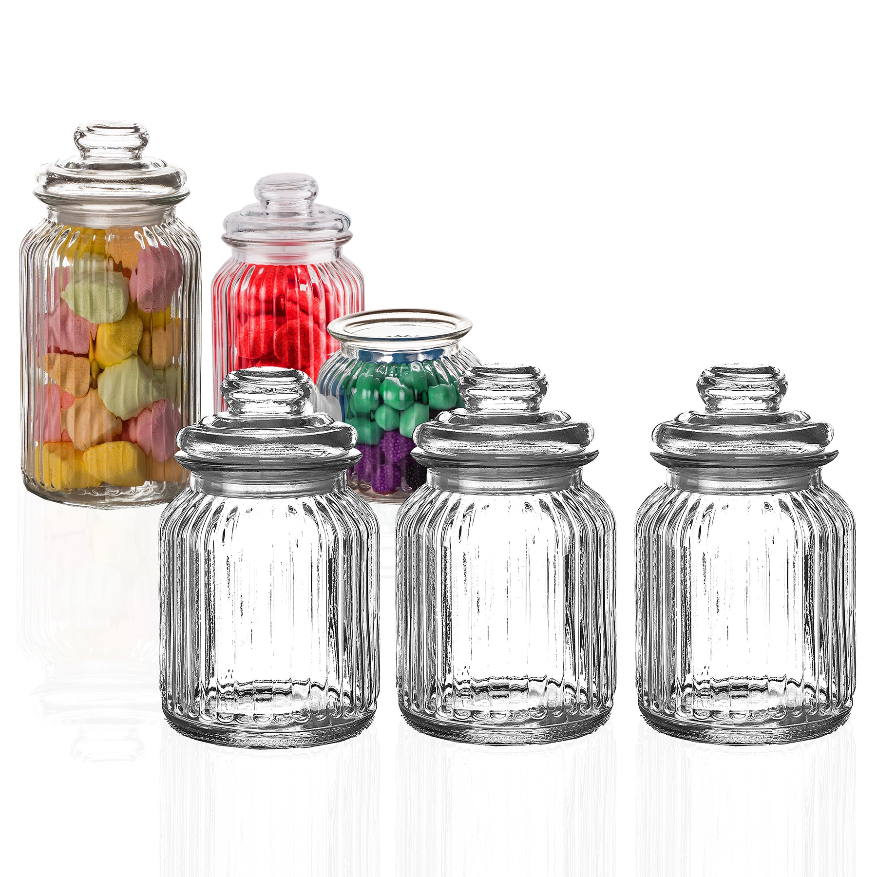 ecomposer-größe-1.1liter