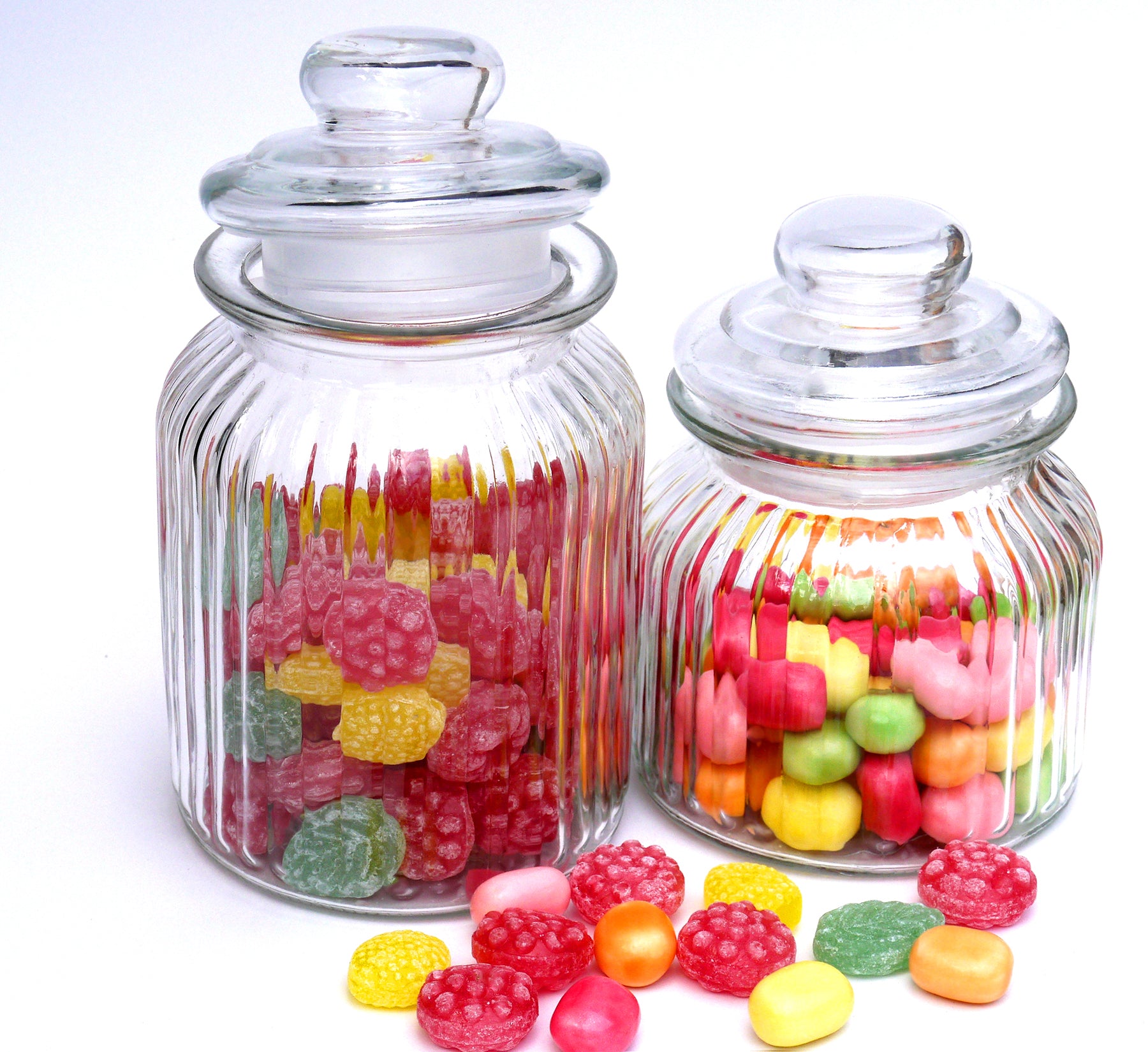 ecomposer-größe-1.1liter