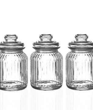 ecomposer-größe-1.1liter